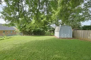 4235 Marlin Ave, Cheviot, OH 45211 - Photo 31