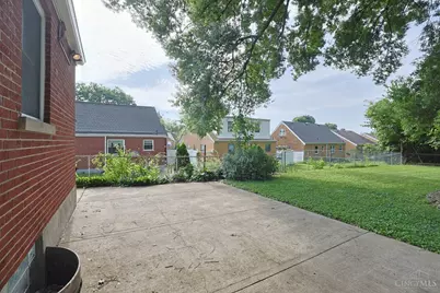 4235 Marlin Avenue, Cheviot, OH 45211 - Photo 33