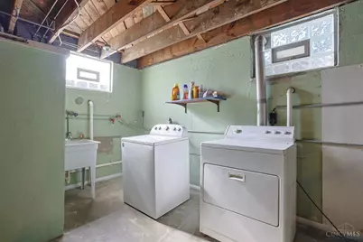 4235 Marlin Avenue, Cheviot, OH 45211 - Photo 25