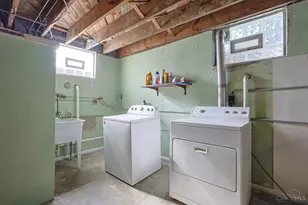 4235 Marlin Ave, Cheviot, OH 45211 - Photo 25