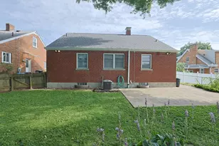 4235 Marlin Ave, Cheviot, OH 45211 - Photo 29