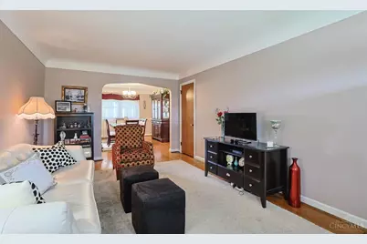 4235 Marlin Avenue, Cheviot, OH 45211 - Photo 7