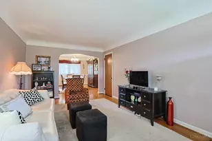 4235 Marlin Ave, Cheviot, OH 45211 - Photo 7