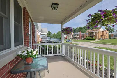 4235 Marlin Avenue, Cheviot, OH 45211 - Photo 5