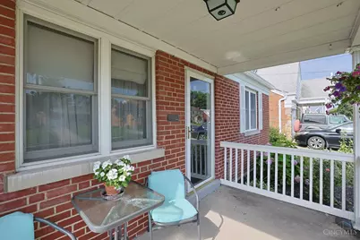 4235 Marlin Avenue, Cheviot, OH 45211 - Photo 3