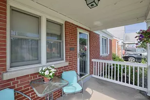 4235 Marlin Ave, Cheviot, OH 45211 - Photo 3