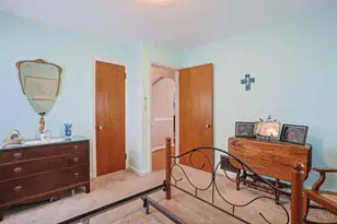 4235 Marlin Ave, Cheviot, OH 45211 - Photo 19