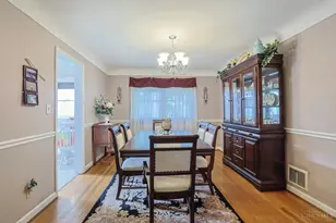 4235 Marlin Ave, Cheviot, OH 45211 - Photo 9