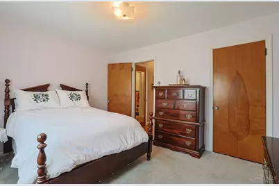4235 Marlin Avenue, Cheviot, OH 45211 - Photo 17
