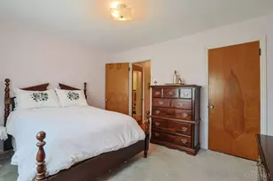 4235 Marlin Ave, Cheviot, OH 45211 - Photo 17