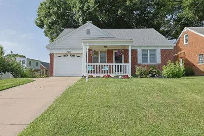 4235 Marlin Avenue, Cheviot, OH 45211 - Photo 1