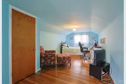 4235 Marlin Avenue, Cheviot, OH 45211 - Photo 21