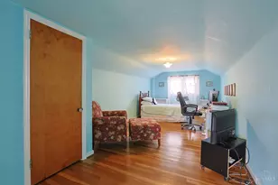 4235 Marlin Ave, Cheviot, OH 45211 - Photo 21
