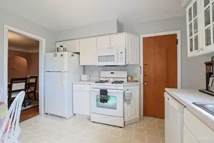 4235 Marlin Ave, Cheviot, OH 45211 - Photo 13