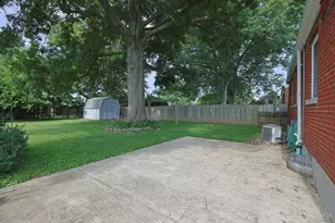4235 Marlin Ave, Cheviot, OH 45211 - Photo 27