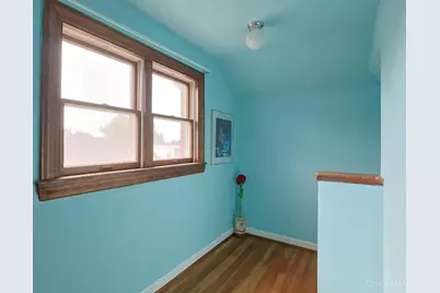 4235 Marlin Avenue, Cheviot, OH 45211 - Photo 23