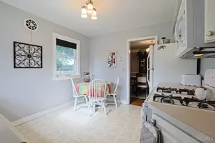 4235 Marlin Ave, Cheviot, OH 45211 - Photo 15