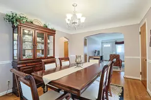 4235 Marlin Ave, Cheviot, OH 45211 - Photo 11