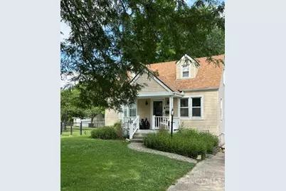 7306 Iuka Avenue, Madeira, OH 45243 - Photo 1