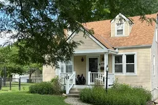 7306 Iuka Ave, Madeira, OH 45243 - Photo 1