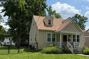 7306 Iuka Ave, Madeira, OH 45243 - Photo 3