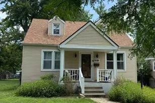 7306 Iuka Ave, Madeira, OH 45243 - Photo 1