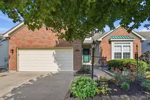 1038 Wood Duck Ct, Hamilton Township, OH 45039 - Photo 1