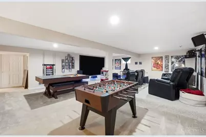 1038 Wood Duck Court, Hamilton Township, OH 45039 - Photo 27