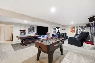 1038 Wood Duck Ct, Hamilton Township, OH 45039 - Photo 27