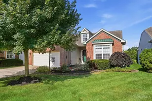 1038 Wood Duck Ct, Hamilton Township, OH 45039 - Photo 49