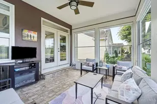 1038 Wood Duck Ct, Hamilton Township, OH 45039 - Photo 25