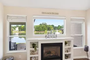 1038 Wood Duck Ct, Hamilton Township, OH 45039 - Photo 5
