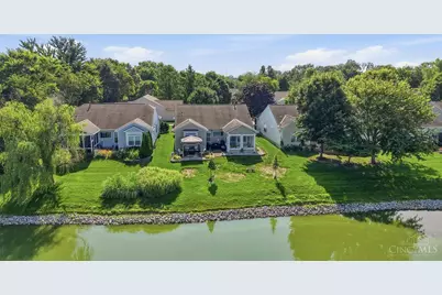 1038 Wood Duck Court, Hamilton Township, OH 45039 - Photo 47