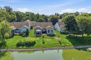 1038 Wood Duck Ct, Hamilton Township, OH 45039 - Photo 47