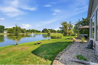 1038 Wood Duck Court, Hamilton Township, OH 45039 - Photo 41