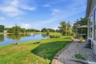 1038 Wood Duck Ct, Hamilton Township, OH 45039 - Photo 41