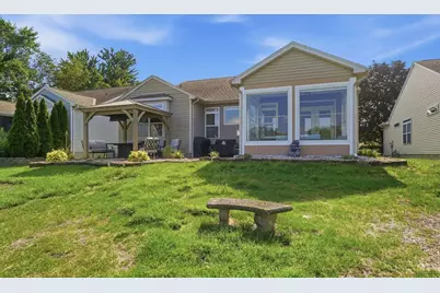 1038 Wood Duck Court, Hamilton Township, OH 45039 - Photo 37