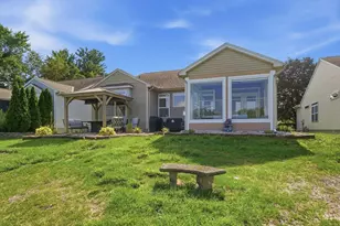 1038 Wood Duck Ct, Hamilton Township, OH 45039 - Photo 37