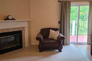 5149 Carriage Hill, Green Township, OH 45248 - Photo 5