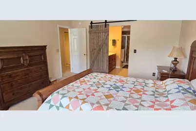 5149 Carriage Hill, Green Township, OH 45248 - Photo 13