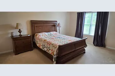 5149 Carriage Hill, Green Township, OH 45248 - Photo 11