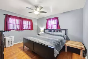 410 Brelsford Ave, Trenton, OH 45067 - Photo 19