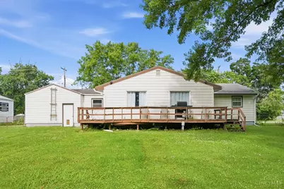 410 Brelsford Avenue, Trenton, OH 45067 - Photo 41