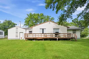410 Brelsford Ave, Trenton, OH 45067 - Photo 41