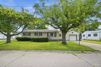 410 Brelsford Avenue, Trenton, OH 45067 - Photo 3