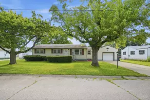 410 Brelsford Ave, Trenton, OH 45067 - Photo 3