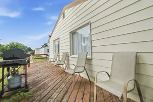 410 Brelsford Ave, Trenton, OH 45067 - Photo 45