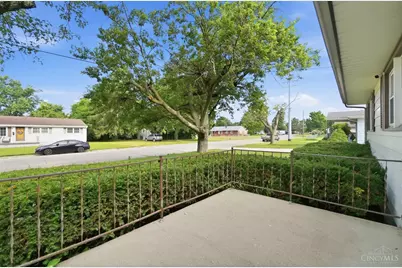 410 Brelsford Avenue, Trenton, OH 45067 - Photo 5