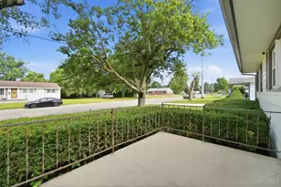 410 Brelsford Ave, Trenton, OH 45067 - Photo 5