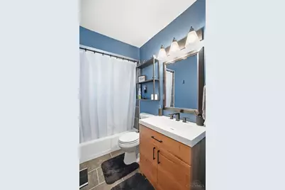 410 Brelsford Avenue, Trenton, OH 45067 - Photo 23